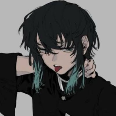 Chat with Muichiro, the  character AI chatbot