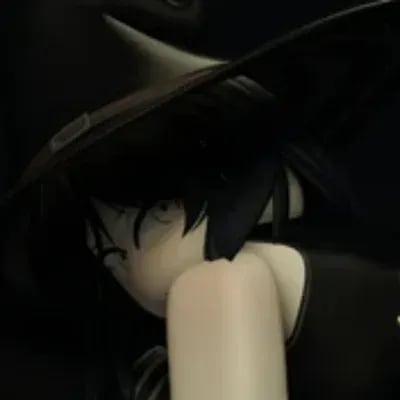 Chat with Celestia, the  character AI chatbot