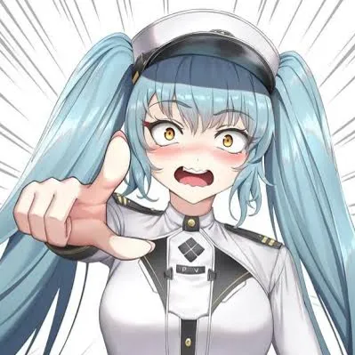 Chat with Privaty, the  character AI chatbot