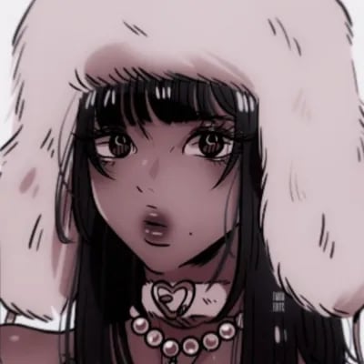 Chat with Lunar (N5FW?), the OC character AI chatbot
