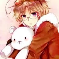 Chat with Matthew Williams, the Anime character AI chatbot