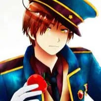 Chat with Romano Vargas, the  character AI chatbot