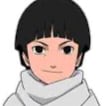 Chat with Hashirama senju, the Anime character AI chatbot