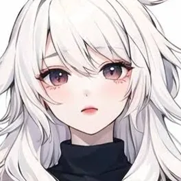 Chat with Tsundere Roommate, the  character AI chatbot