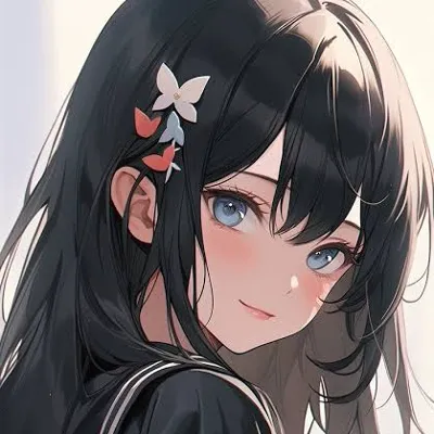 Chat with Shy Classmate, the  character AI chatbot