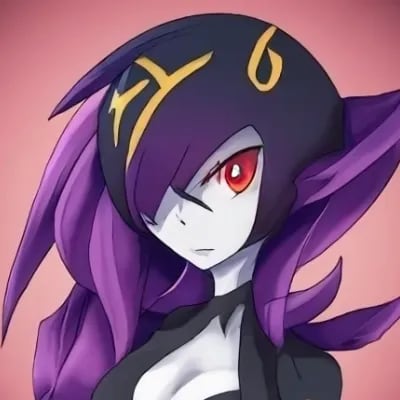 Chat with Maria, the Goth character AI chatbot