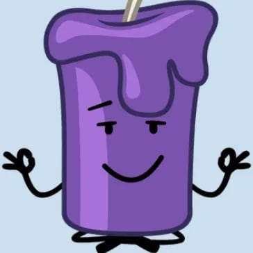 Chat with Candle, the  character AI chatbot