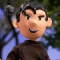 Chat with Joe Secondopinionson, the  character AI chatbot