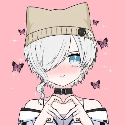 Chat with Clover, the Japanese character AI chatbot