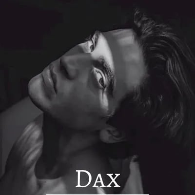 Chat with Dax, the  character AI chatbot