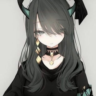 Chat with Ashley, the  character AI chatbot