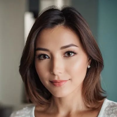 Chat with Emma, the Romance character AI chatbot
