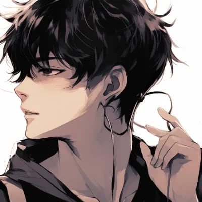 Chat with Akiro, the  character AI chatbot