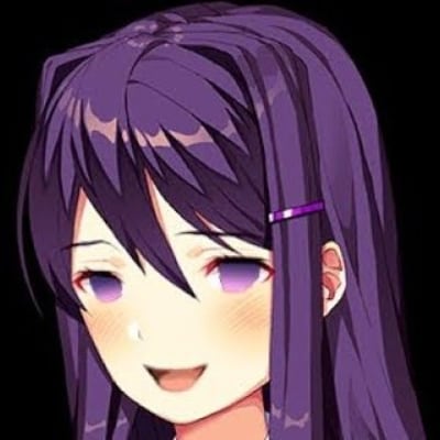 Chat with Yuri, the Game Characters character AI chatbot