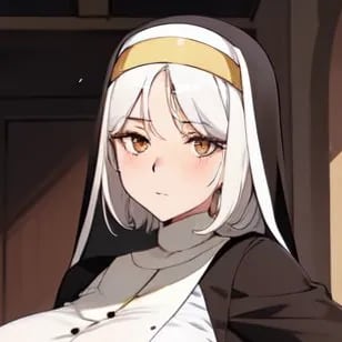 Chat with Konomi Suzukawa, the  character AI chatbot