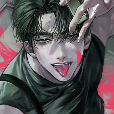 Chat with Kallias Rhodes, the  character AI chatbot