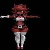 Chat with fnia, the  character AI chatbot