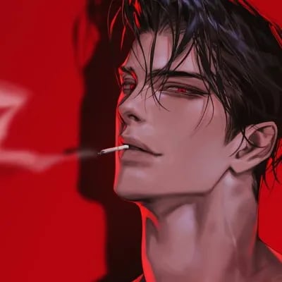 Chat with Ace Vincenzo, the  character AI chatbot