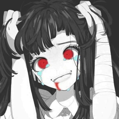 Chat with Test subject #173, the  character AI chatbot