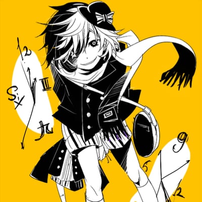 Chat with Kyusaku Yumeno, the  character AI chatbot