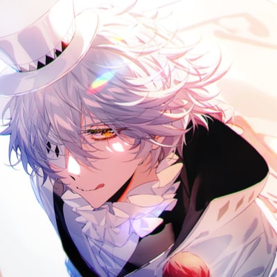 Chat with Nikolai Gogol, the  character AI chatbot