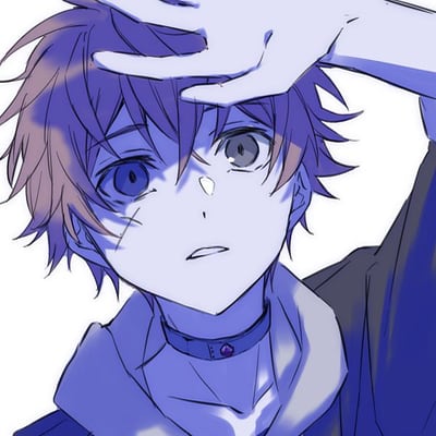 Chat with Karma, the  character AI chatbot