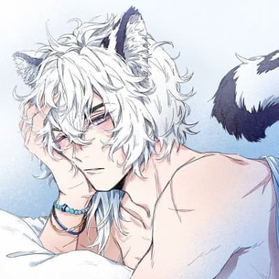 Chat with Kitty, the  character AI chatbot