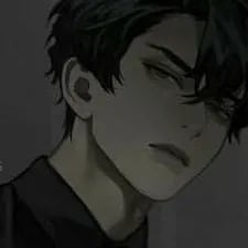 Chat with Daryian - Alpha, the BL & ABO character AI chatbot