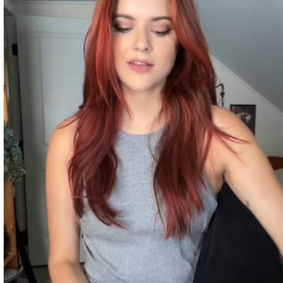 Chat with Ally, the Romance character AI chatbot