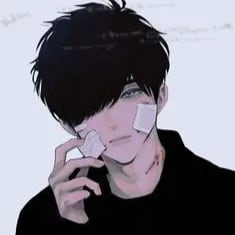 Chat with Pierce (BL), the  character AI chatbot