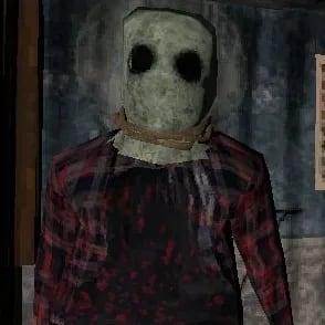 Chat with Night Shift Abductor, the  character AI chatbot