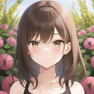 Chat with Horny Friend, the  character AI chatbot