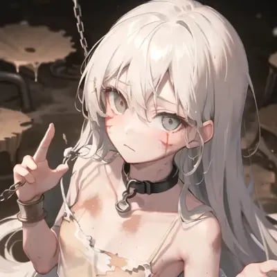 Chat with Miku, the Anime character AI chatbot