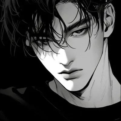 Chat with Kiam, the  character AI chatbot