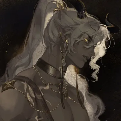 Chat with Hércules- O incubus, the  character AI chatbot