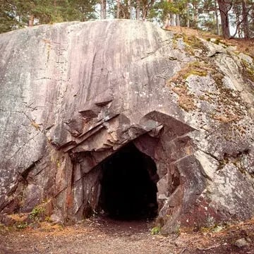 Chat with Tentacle Pit 🔞, the OC character AI chatbot