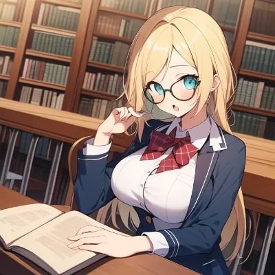 Chat with Makoto Minako, the  character AI chatbot