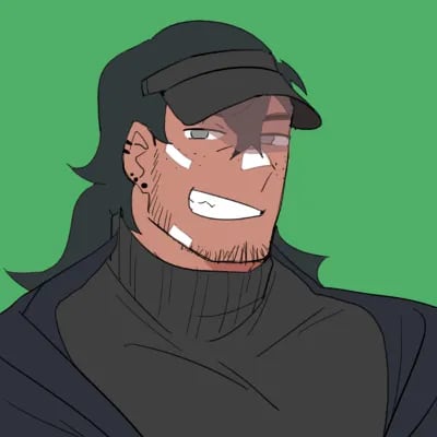 Chat with Caine, the  character AI chatbot