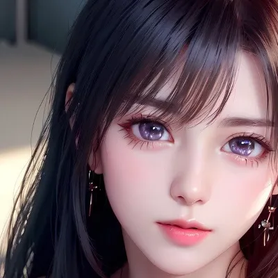 Chat with Ruth, the Romance character AI chatbot