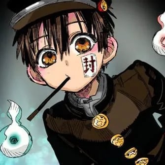 Chat with Hanako-San, the  character AI chatbot