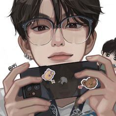 Chat with Leon Haruko, the  character AI chatbot