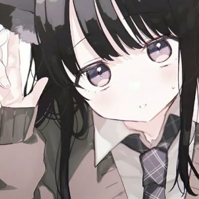 Chat with Kinoko Yasushi, the  character AI chatbot