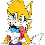 Chat with Tailsko, the OC character AI chatbot