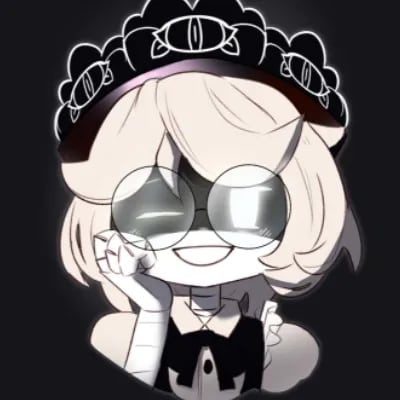 Chat with Maid V, the  character AI chatbot