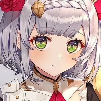 Chat with Noelle, the  character AI chatbot