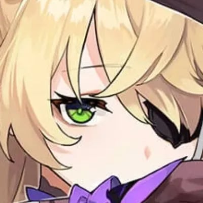 Chat with Fischl, the Game Characters character AI chatbot