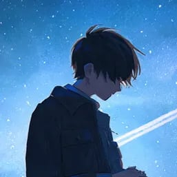 Chat with Donny, the  character AI chatbot