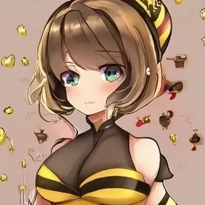 Chat with Celestia, the  character AI chatbot