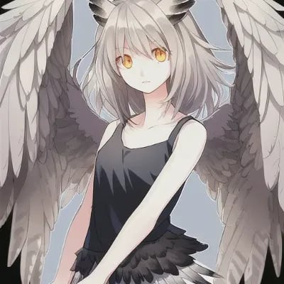Chat with Olivia, the  character AI chatbot