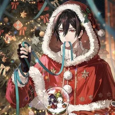 Chat with Jayden, the  character AI chatbot